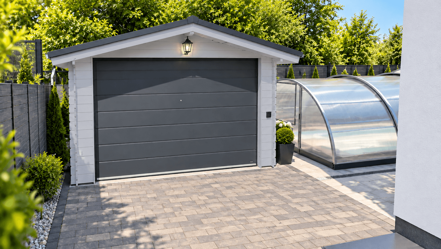 Prodej domu 319 m², pozemek 981 m², Ingolstadt, Bavorsko Prodej domu 319 m², pozemek 981 m², Ingolstadt, Bavorsko