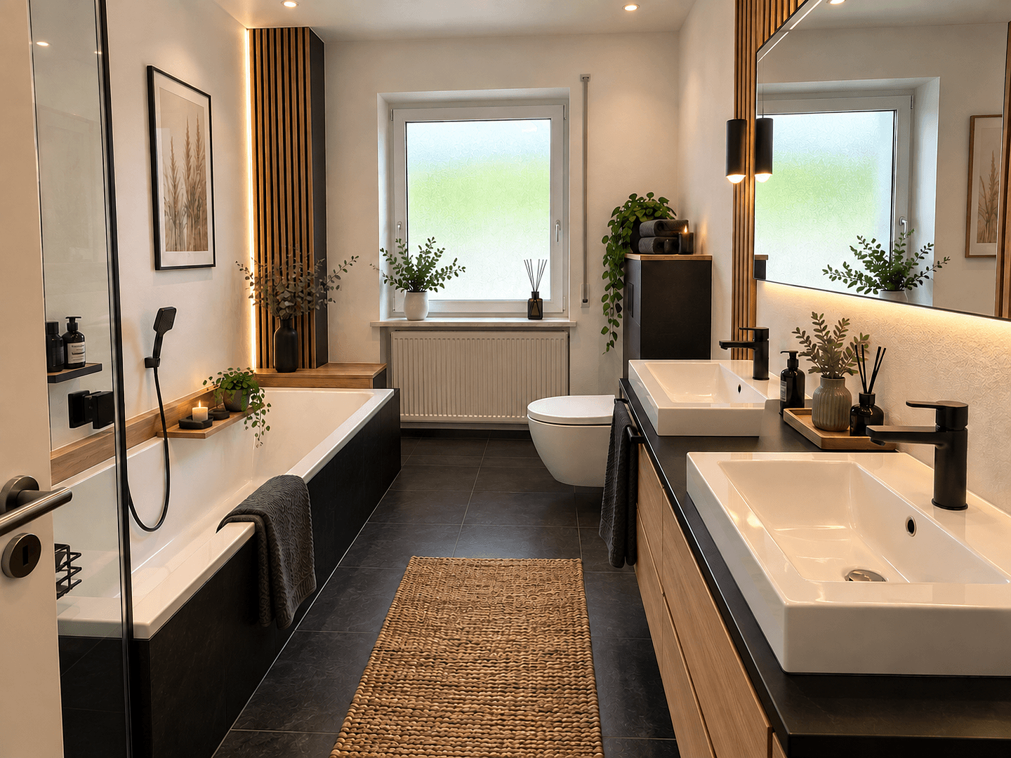 Prodej domu 319 m², pozemek 981 m², Ingolstadt, Bavorsko Prodej domu 319 m², pozemek 981 m², Ingolstadt, Bavorsko