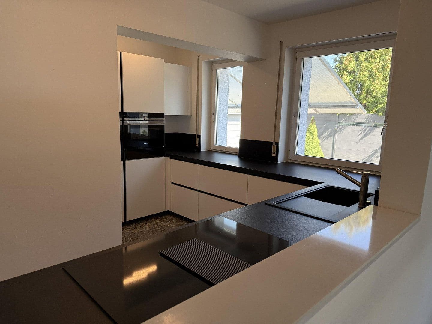 Prodej domu 319 m², pozemek 981 m², Ingolstadt, Bavorsko Prodej domu 319 m², pozemek 981 m², Ingolstadt, Bavorsko