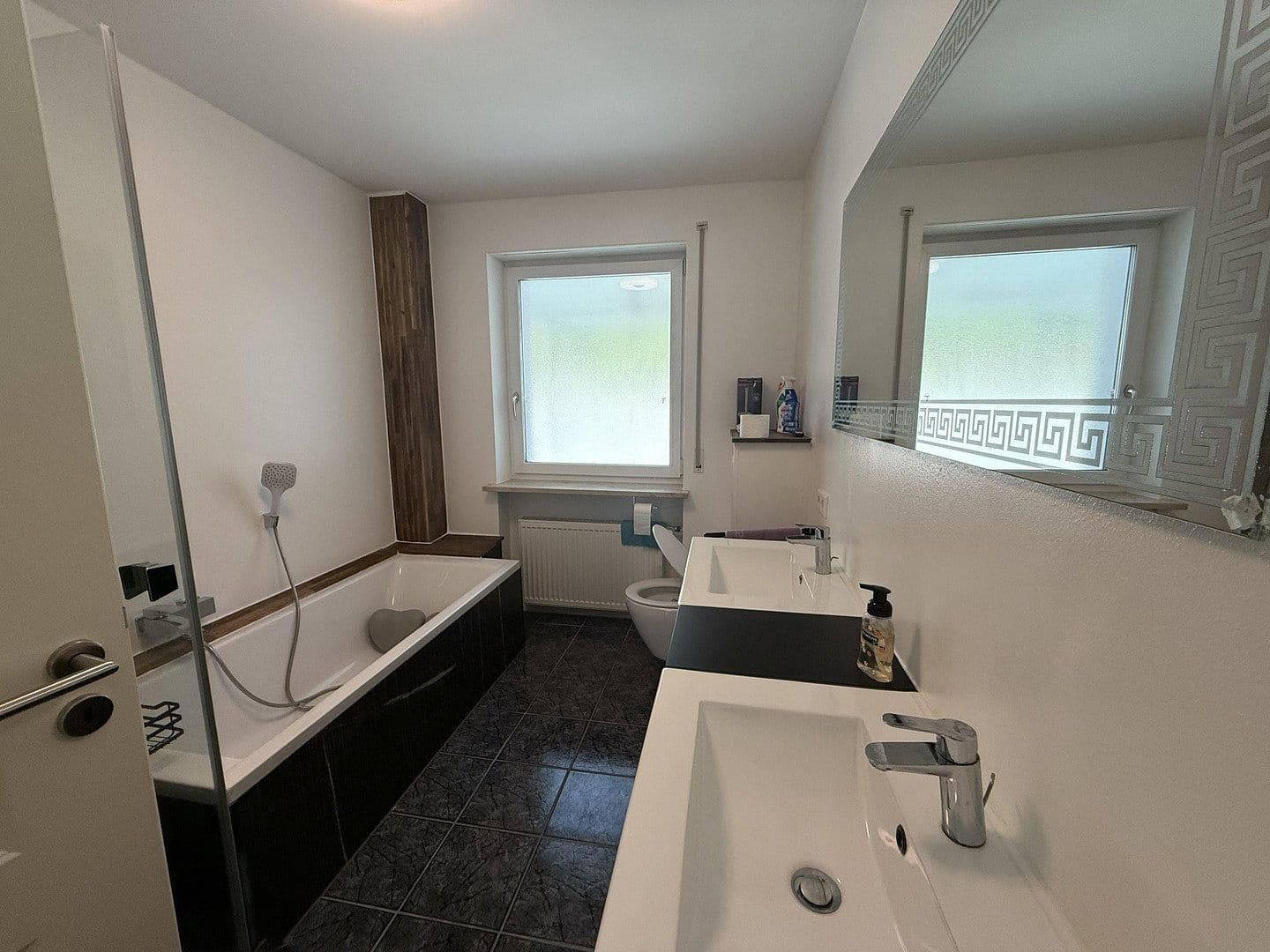 Prodej domu 319 m², pozemek 981 m², Ingolstadt, Bavorsko Prodej domu 319 m², pozemek 981 m², Ingolstadt, Bavorsko