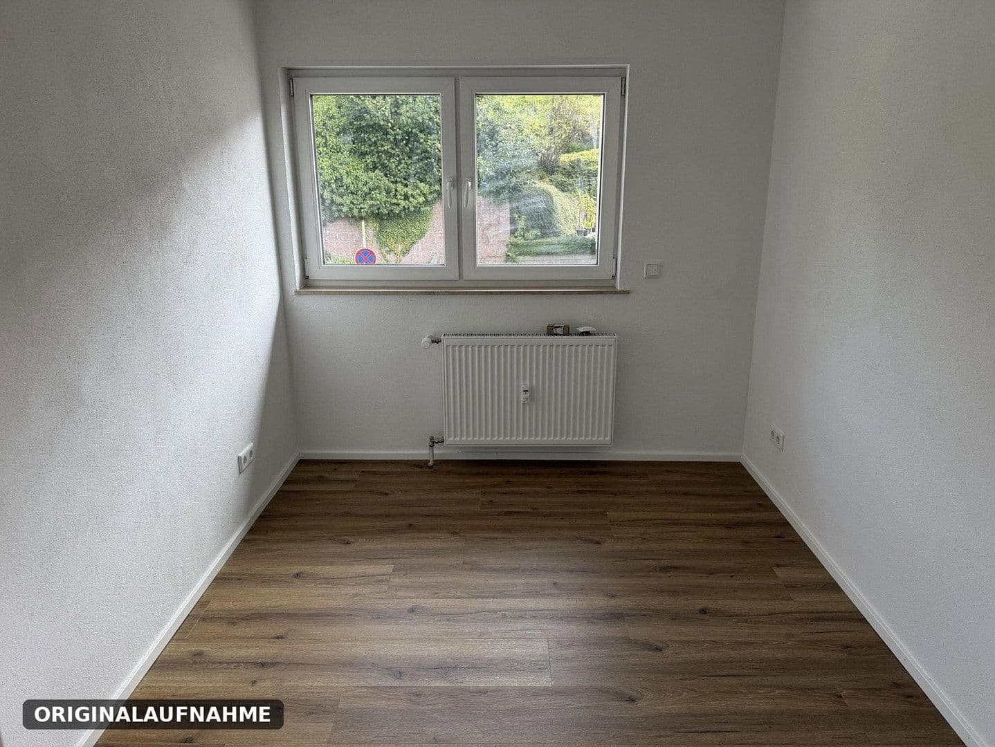 Pronájem bytu 4+1 100 m², Neckargemünd, Bádensko-Württembersko Pronájem bytu 4+1 100 m², Neckargemünd, Bádensko-Württembersko