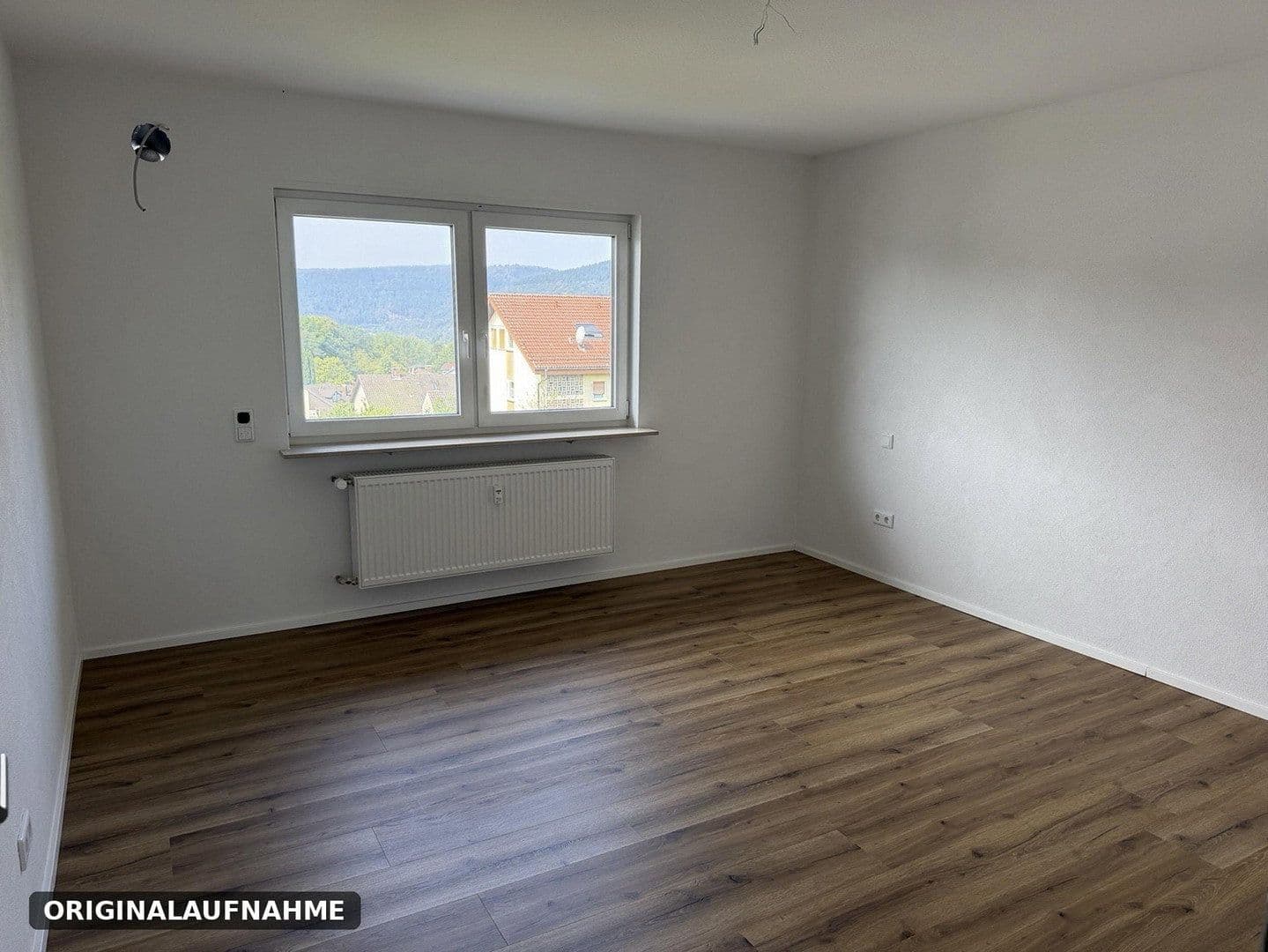 Pronájem bytu 4+1 100 m², Neckargemünd, Bádensko-Württembersko Pronájem bytu 4+1 100 m², Neckargemünd, Bádensko-Württembersko