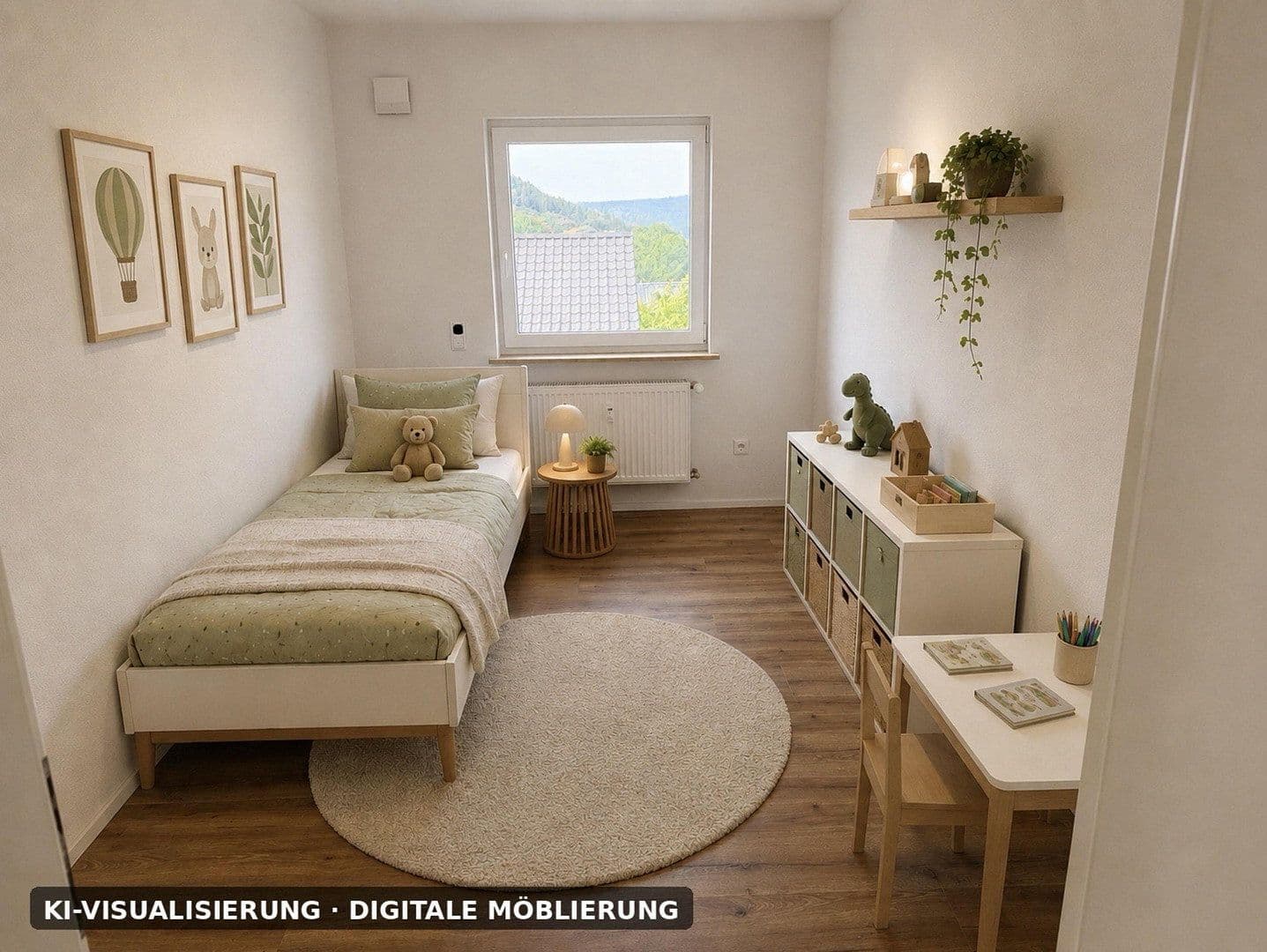 Pronájem bytu 4+1 100 m², Neckargemünd, Bádensko-Württembersko Pronájem bytu 4+1 100 m², Neckargemünd, Bádensko-Württembersko