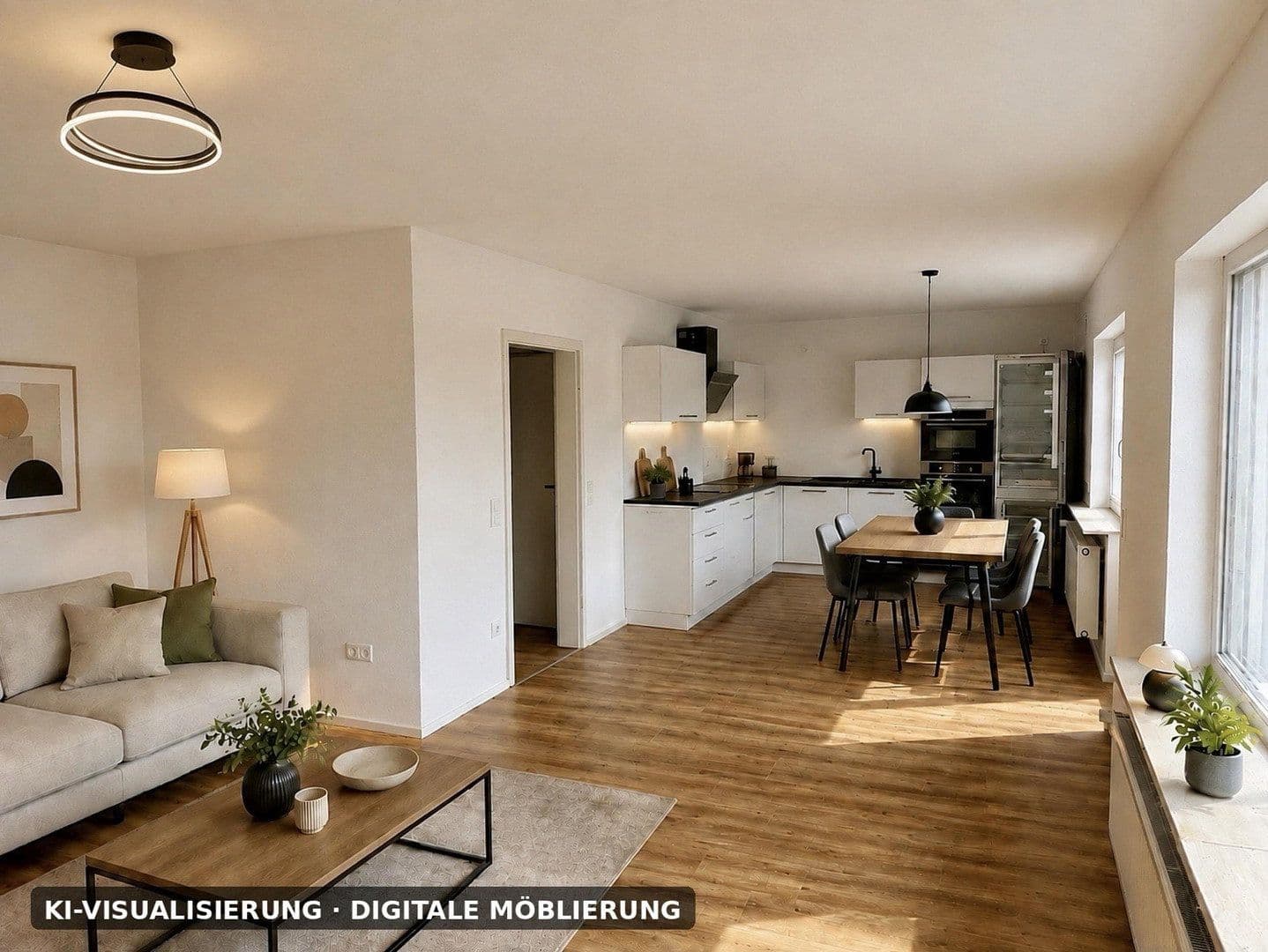 Pronájem bytu 4+1 100 m², Neckargemünd, Bádensko-Württembersko Pronájem bytu 4+1 100 m², Neckargemünd, Bádensko-Württembersko