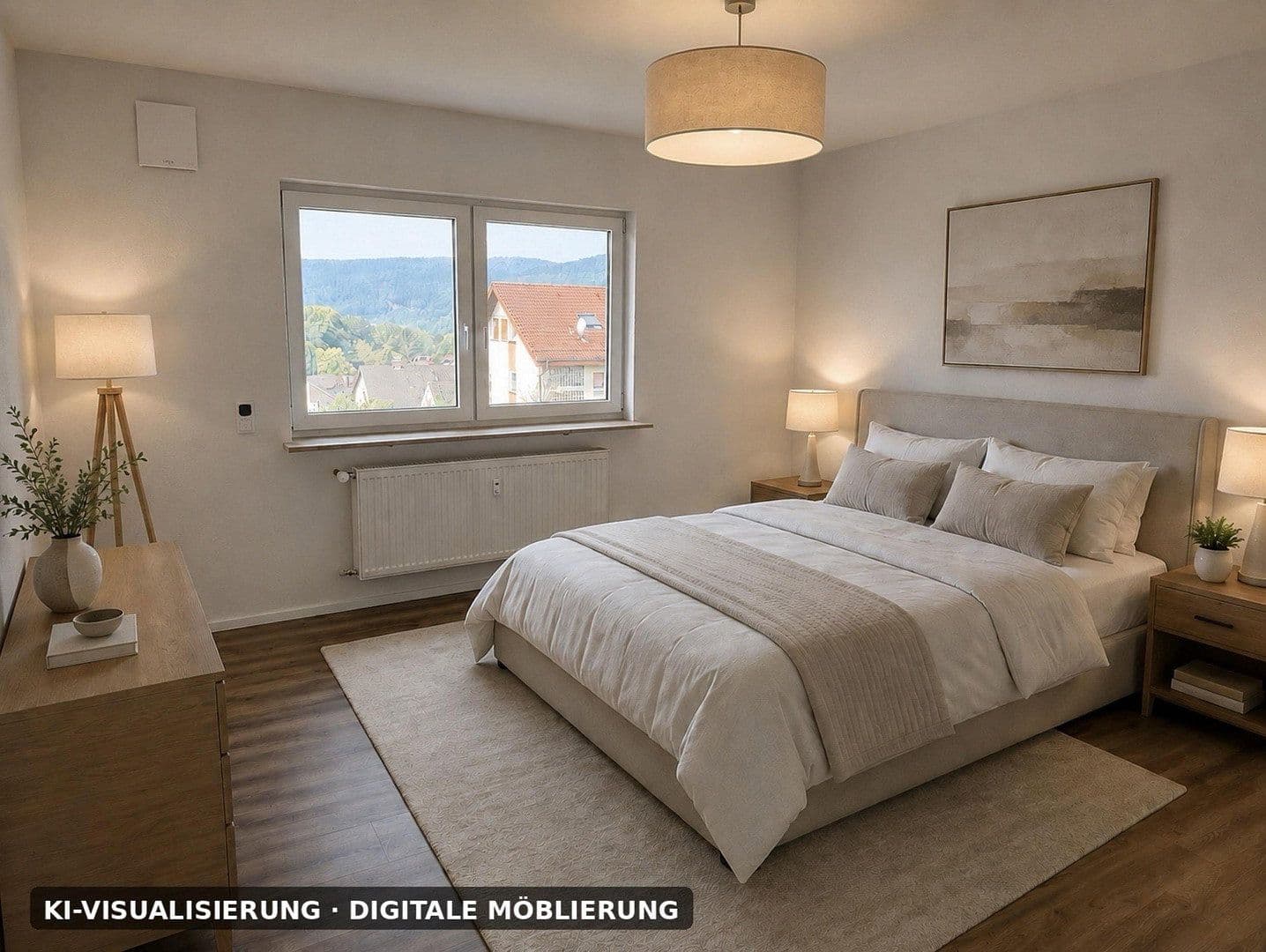 Pronájem bytu 4+1 100 m², Neckargemünd, Bádensko-Württembersko Pronájem bytu 4+1 100 m², Neckargemünd, Bádensko-Württembersko