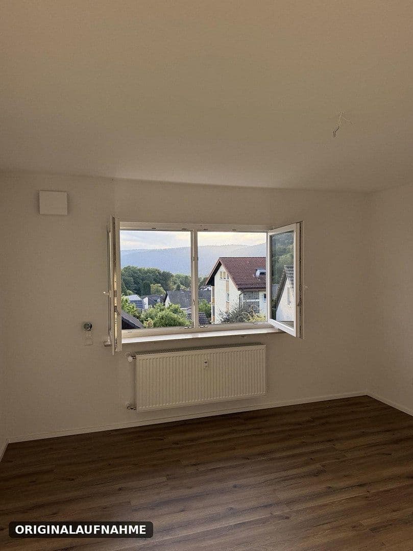 Pronájem bytu 4+1 100 m², Neckargemünd, Bádensko-Württembersko Pronájem bytu 4+1 100 m², Neckargemünd, Bádensko-Württembersko