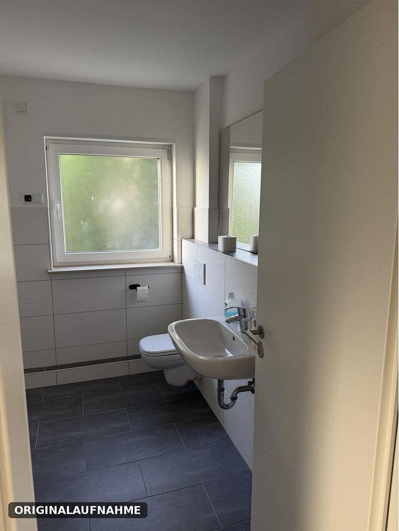 Pronájem bytu 4+1 100 m², Neckargemünd, Bádensko-Württembersko Pronájem bytu 4+1 100 m², Neckargemünd, Bádensko-Württembersko
