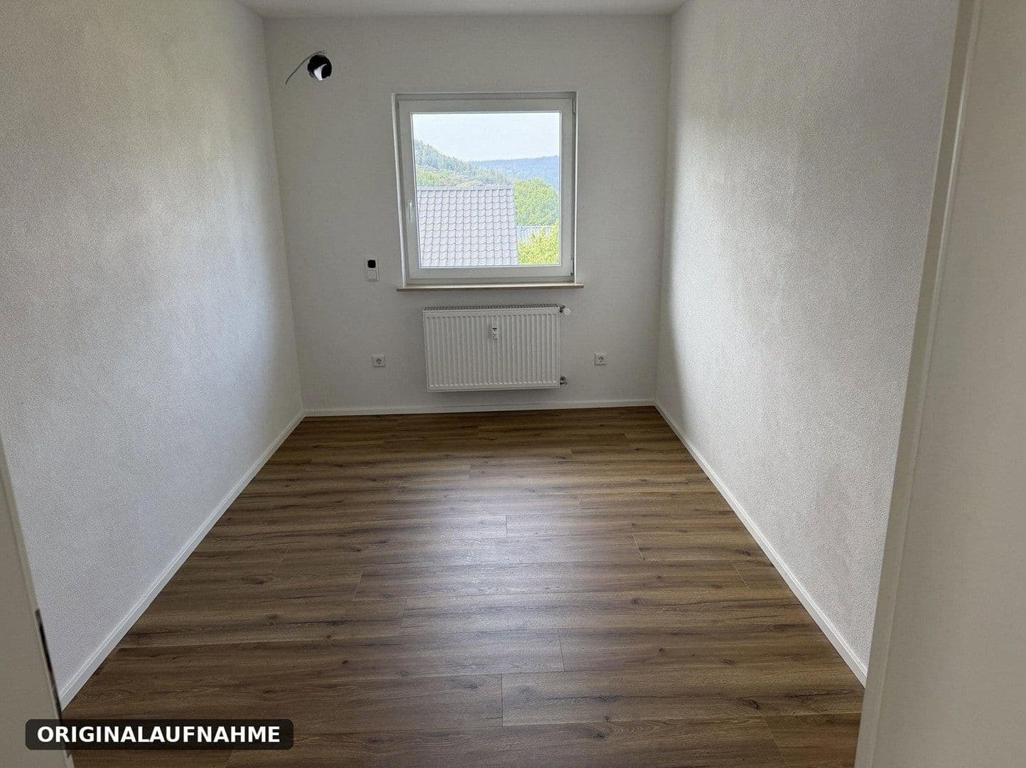 Pronájem bytu 4+1 100 m², Neckargemünd, Bádensko-Württembersko Pronájem bytu 4+1 100 m², Neckargemünd, Bádensko-Württembersko