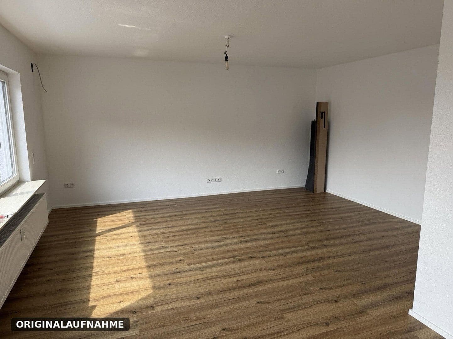 Pronájem bytu 4+1 100 m², Neckargemünd, Bádensko-Württembersko Pronájem bytu 4+1 100 m², Neckargemünd, Bádensko-Württembersko