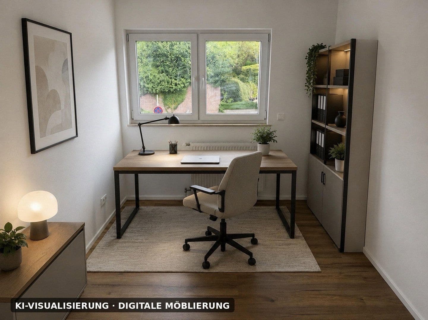 Pronájem bytu 4+1 100 m², Neckargemünd, Bádensko-Württembersko Pronájem bytu 4+1 100 m², Neckargemünd, Bádensko-Württembersko