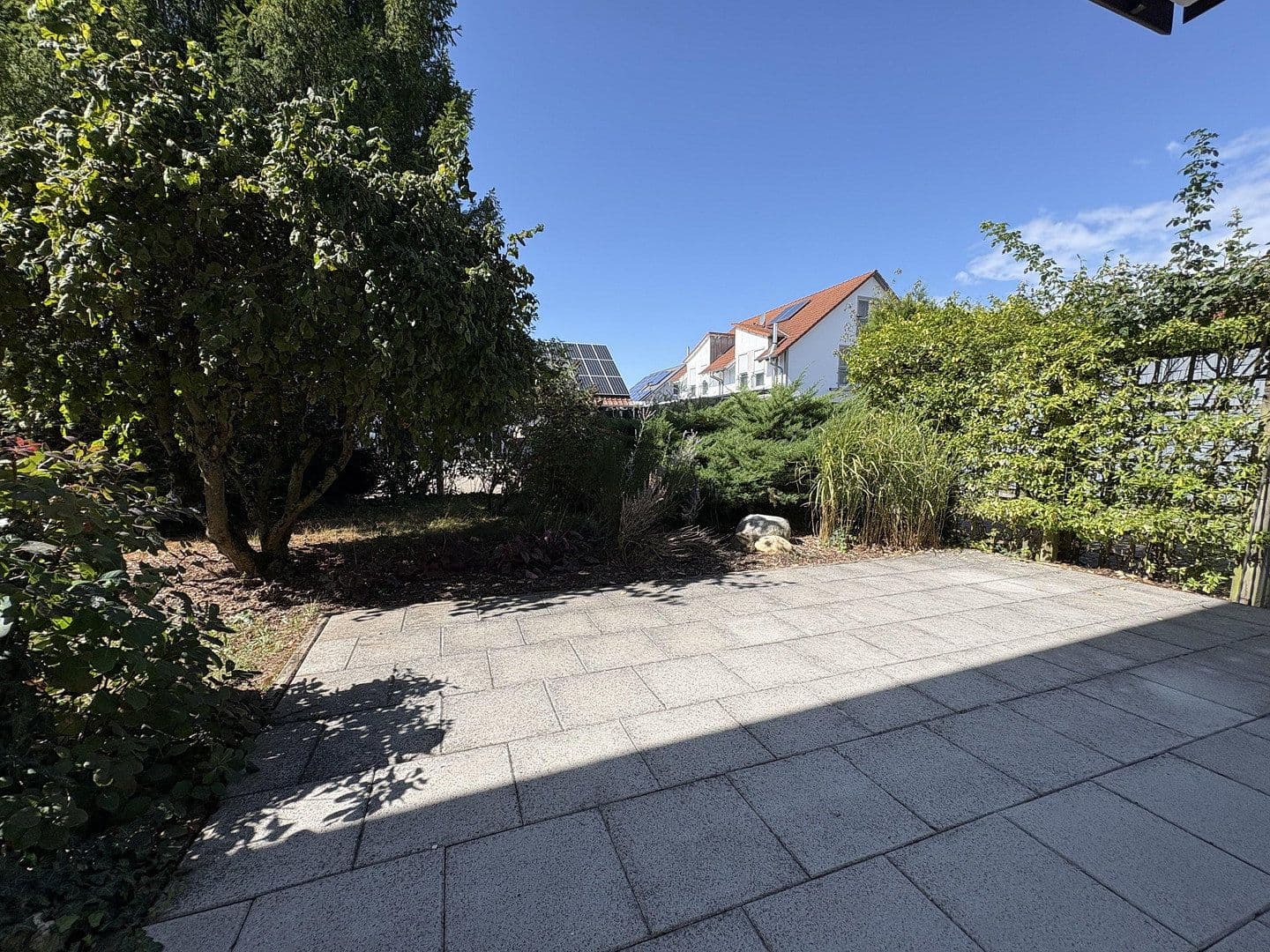 Prodej domu 265 m², pozemek 666 m², Bad Rappenau, Bádensko-Württembersko Prodej domu 265 m², pozemek 666 m², Bad Rappenau, Bádensko-Württembersko