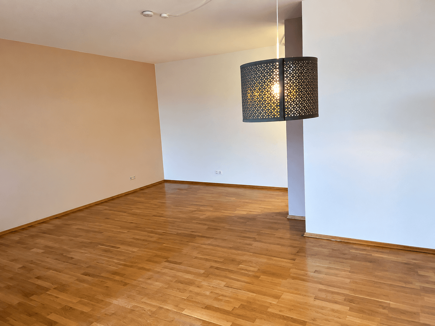 Pronájem bytu 3+1 98 m², Frongasse 5, Remagen, Porýní-Falc Pronájem bytu 3+1 98 m², Frongasse 5, Remagen, Porýní-Falc