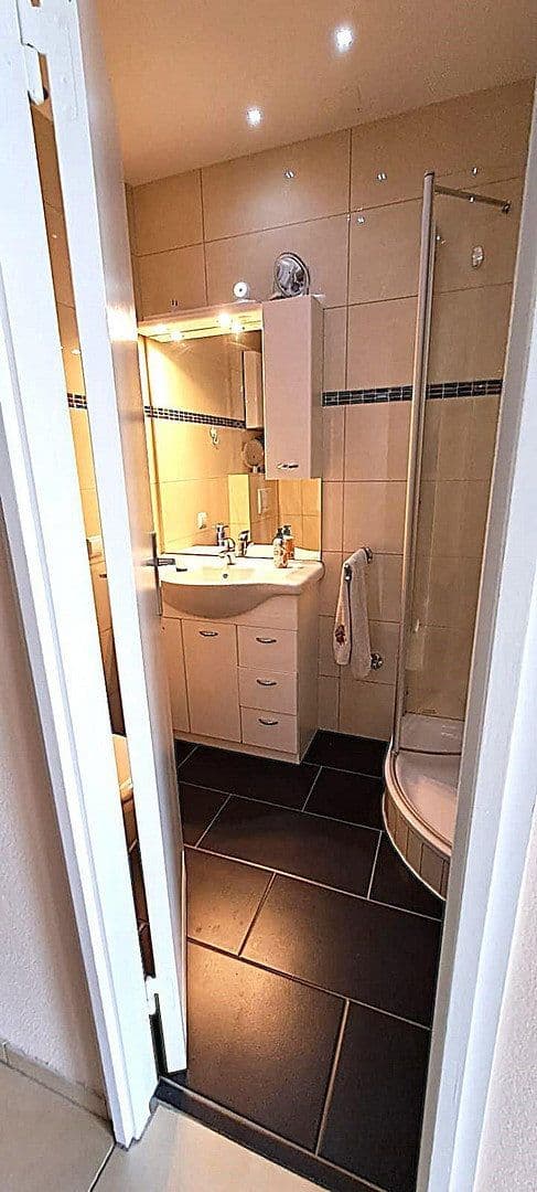 Prodej bytu 4+1 61 m², Hohwacht, Šlesvicko-Holštýnsko Prodej bytu 4+1 61 m², Hohwacht, Šlesvicko-Holštýnsko