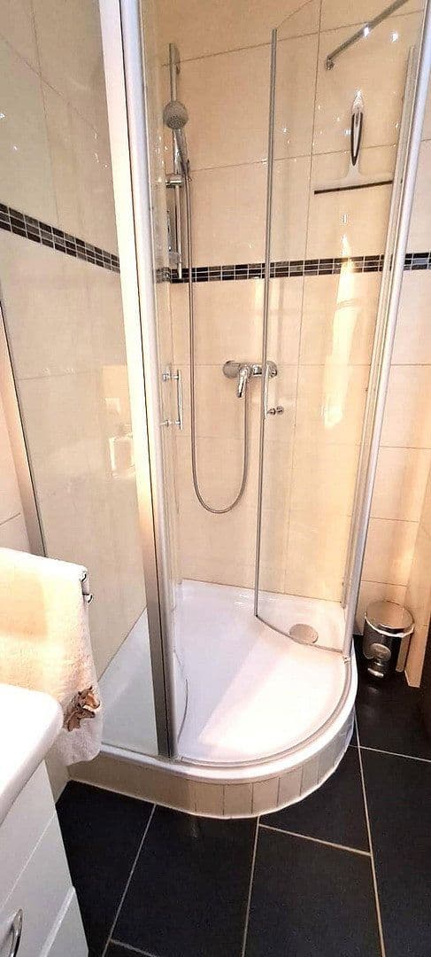 Prodej bytu 4+1 61 m², Hohwacht, Šlesvicko-Holštýnsko Prodej bytu 4+1 61 m², Hohwacht, Šlesvicko-Holštýnsko