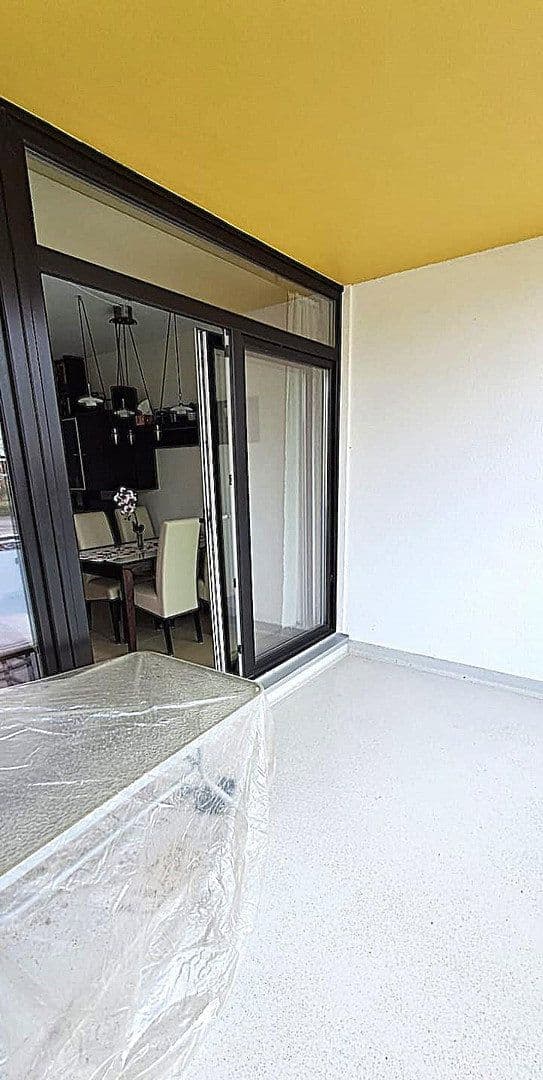Prodej bytu 4+1 61 m², Hohwacht, Šlesvicko-Holštýnsko Prodej bytu 4+1 61 m², Hohwacht, Šlesvicko-Holštýnsko