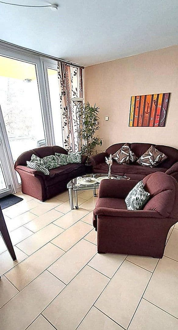 Prodej bytu 4+1 61 m², Hohwacht, Šlesvicko-Holštýnsko Prodej bytu 4+1 61 m², Hohwacht, Šlesvicko-Holštýnsko