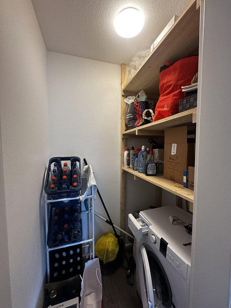Pronájem bytu 2+1 54 m², Hermann-Voland-Str. 17/1, Königsfeld im Schwarzwald, Bádensko-Württembersko Pronájem bytu 2+1 54 m², Hermann-Voland-Str. 17/1, Königsfeld im Schwarzwald, Bádensko-Württembersko