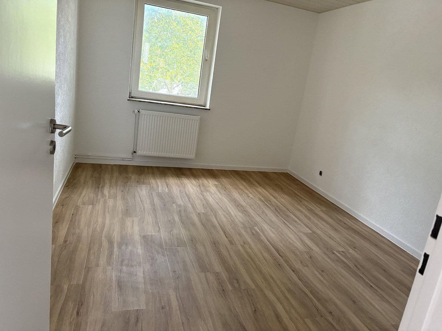 Pronájem bytu 67 m², Riedeselstraße 43, Darmstadt, Hessen Pronájem bytu 67 m², Riedeselstraße 43, Darmstadt, Hessen