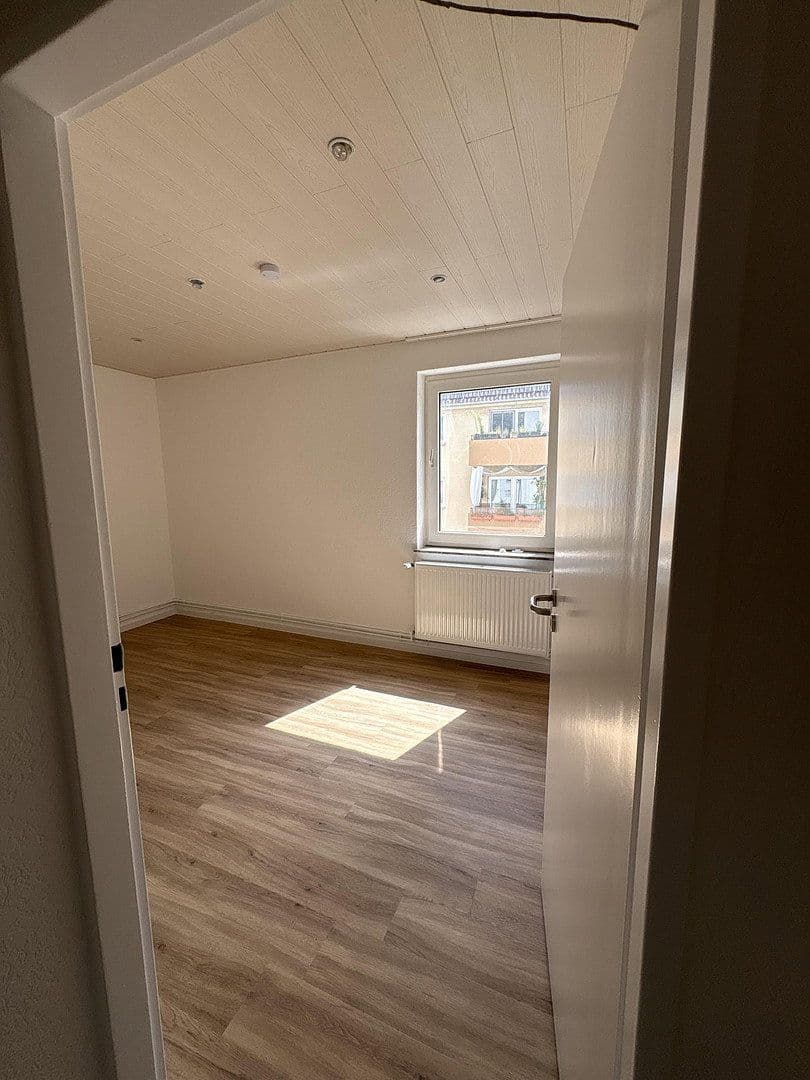 Pronájem bytu 67 m², Riedeselstraße 43, Darmstadt, Hessen Pronájem bytu 67 m², Riedeselstraße 43, Darmstadt, Hessen