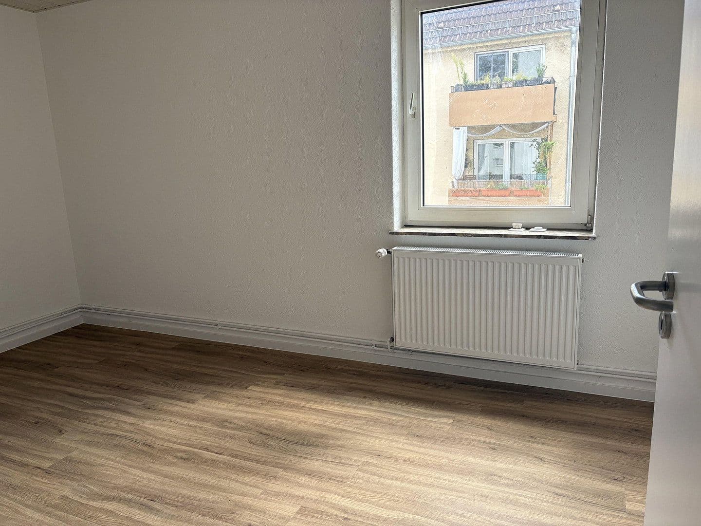 Pronájem bytu 67 m², Riedeselstraße 43, Darmstadt, Hessen Pronájem bytu 67 m², Riedeselstraße 43, Darmstadt, Hessen