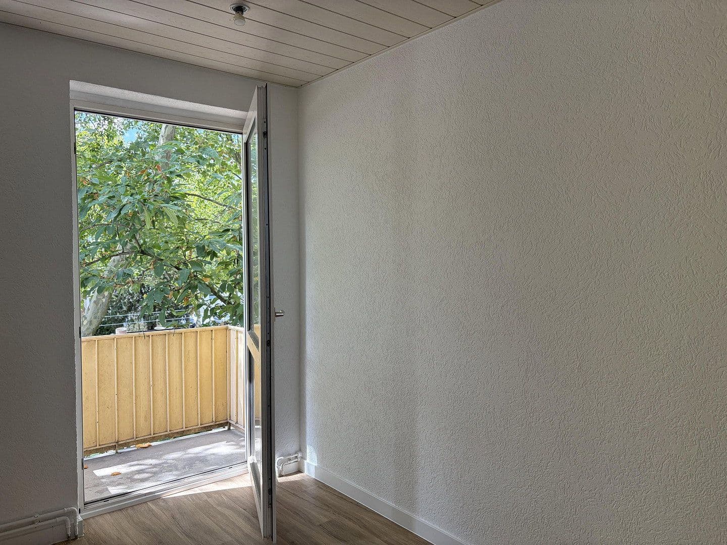 Pronájem bytu 67 m², Riedeselstraße 43, Darmstadt, Hessen Pronájem bytu 67 m², Riedeselstraße 43, Darmstadt, Hessen
