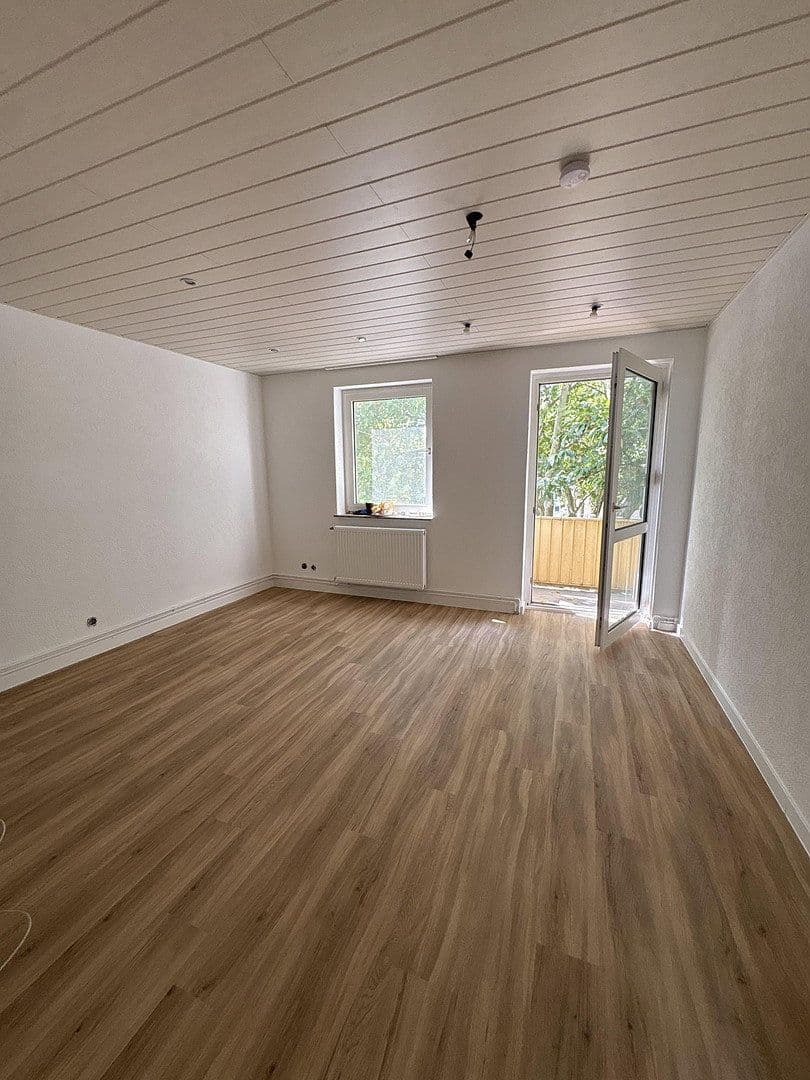 Pronájem bytu 67 m², Riedeselstraße 43, Darmstadt, Hessen Pronájem bytu 67 m², Riedeselstraße 43, Darmstadt, Hessen