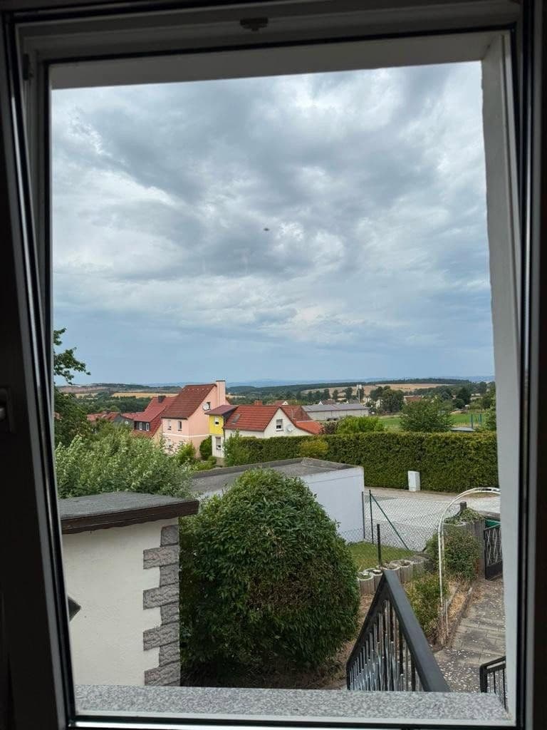 Prodej domu 110 m², pozemek 670 m², Österstieg 249, Niedergebra, Durynsko Prodej domu 110 m², pozemek 670 m², Österstieg 249, Niedergebra, Durynsko