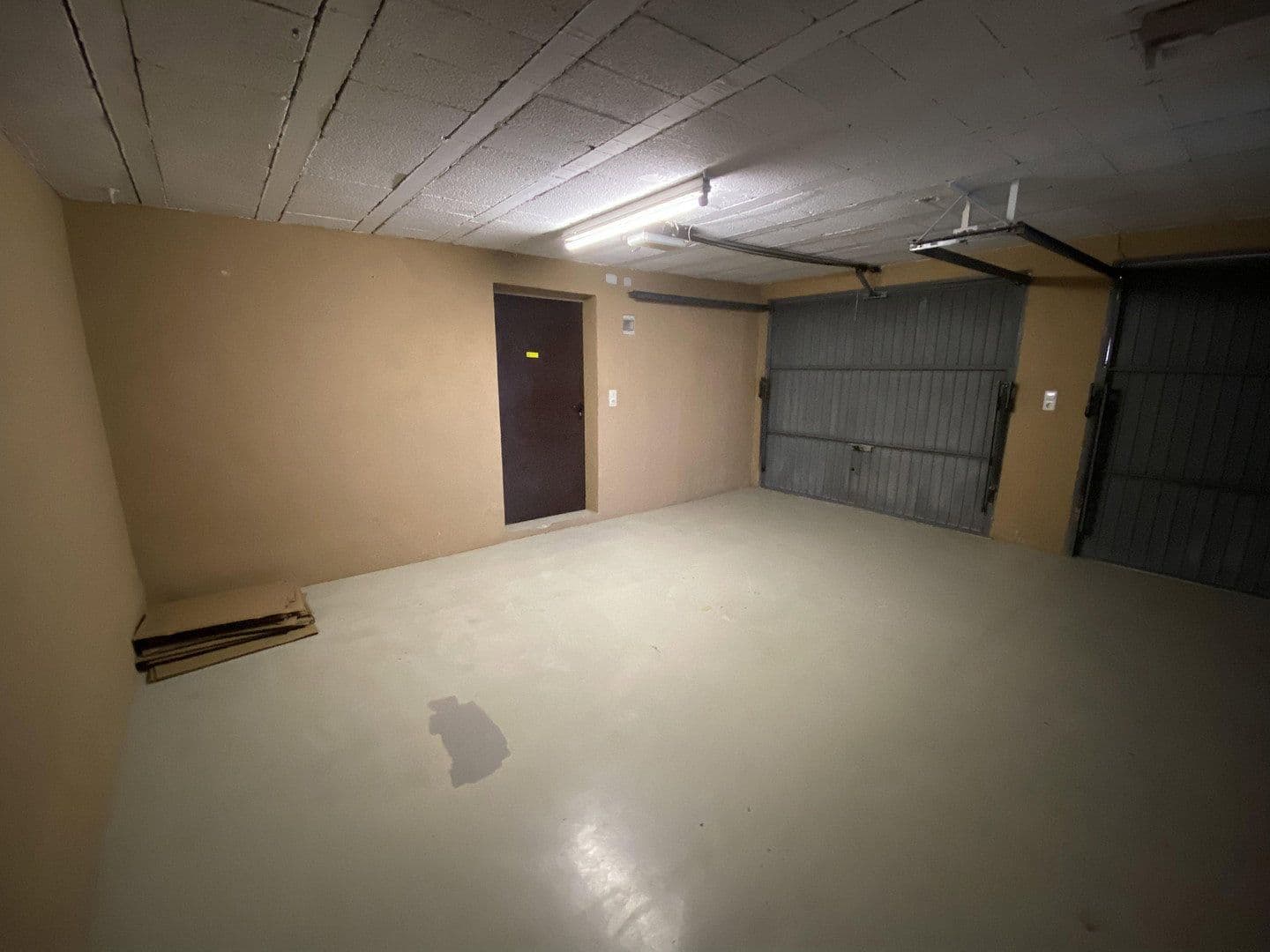 Pronájem bytu 3+1 87 m², Hohberg, Bádensko-Württembersko Pronájem bytu 3+1 87 m², Hohberg, Bádensko-Württembersko