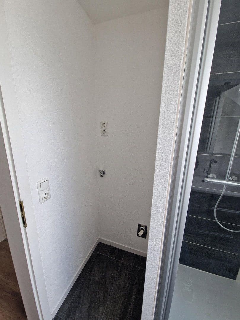Pronájem bytu 3+1 73 m², Diedorf, Bavorsko Pronájem bytu 3+1 73 m², Diedorf, Bavorsko