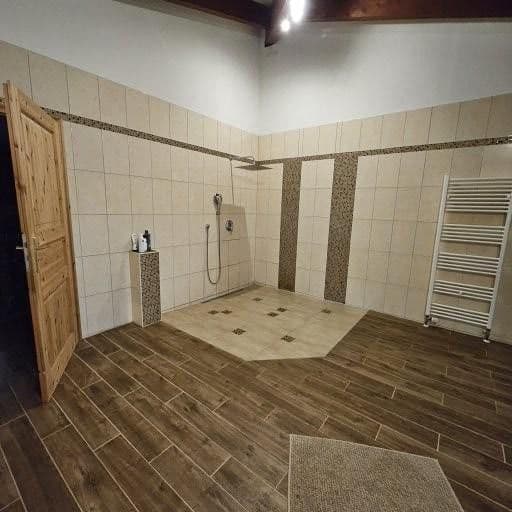 Prodej domu 350 m², pozemek 7.500 m², Moorweg 12, Otter, Dolní Sasko Prodej domu 350 m², pozemek 7.500 m², Moorweg 12, Otter, Dolní Sasko