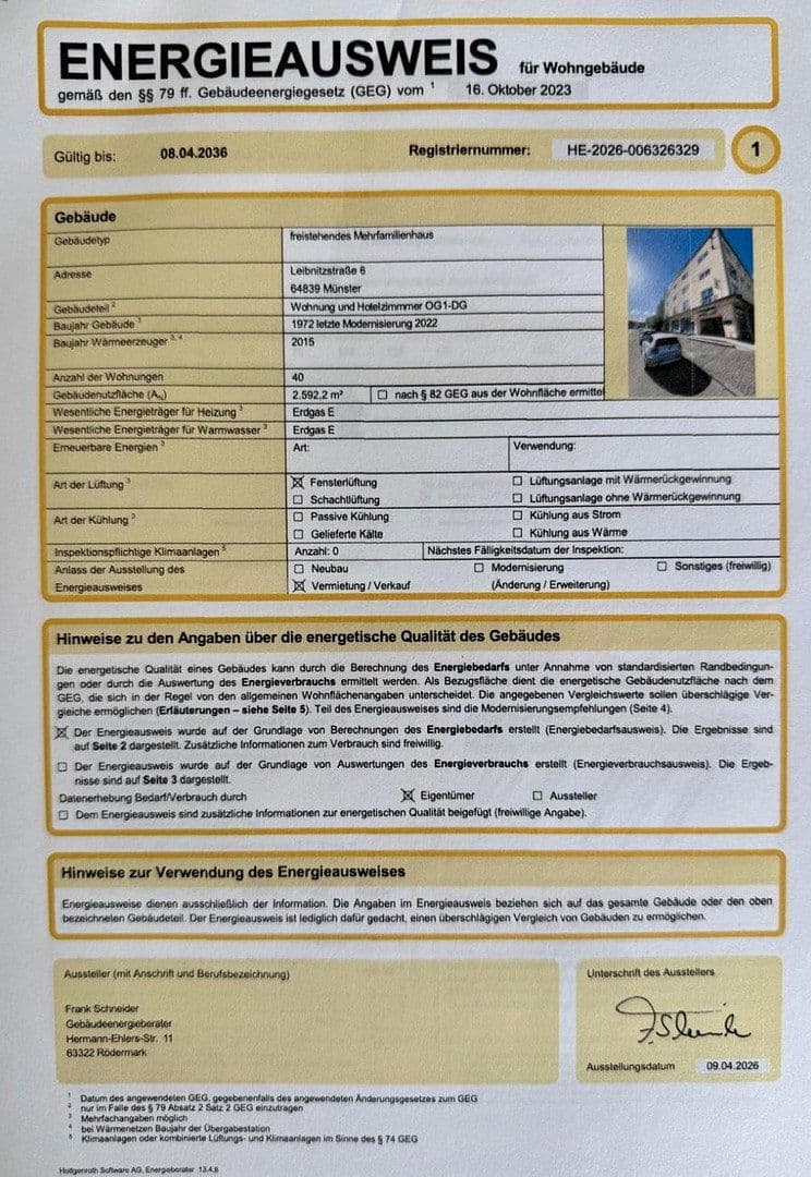 Prodej domu 4.200 m², pozemek 1.740 m², Münster (Hessen), Hessen Prodej domu 4.200 m², pozemek 1.740 m², Münster (Hessen), Hessen