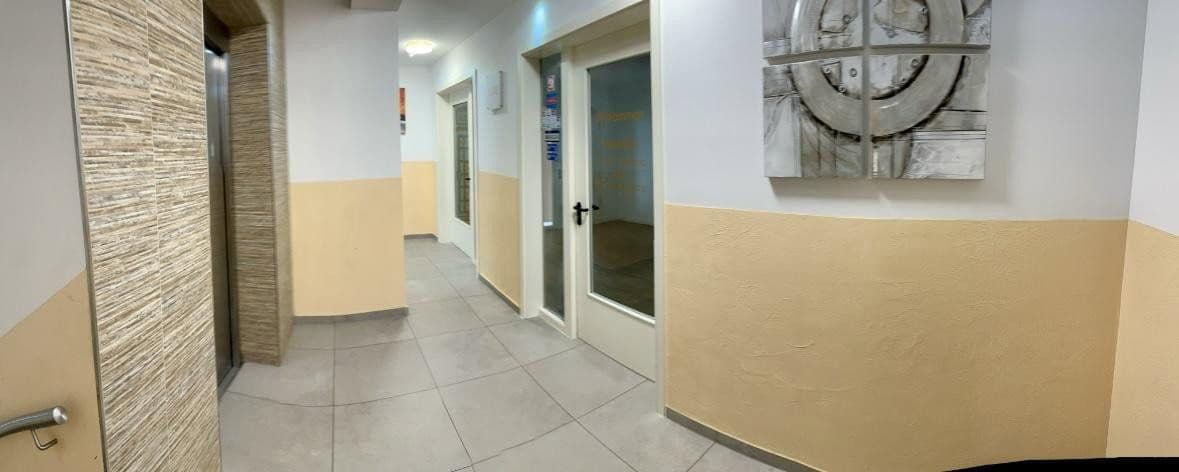 Prodej domu 4.200 m², pozemek 1.740 m², Münster (Hessen), Hessen Prodej domu 4.200 m², pozemek 1.740 m², Münster (Hessen), Hessen