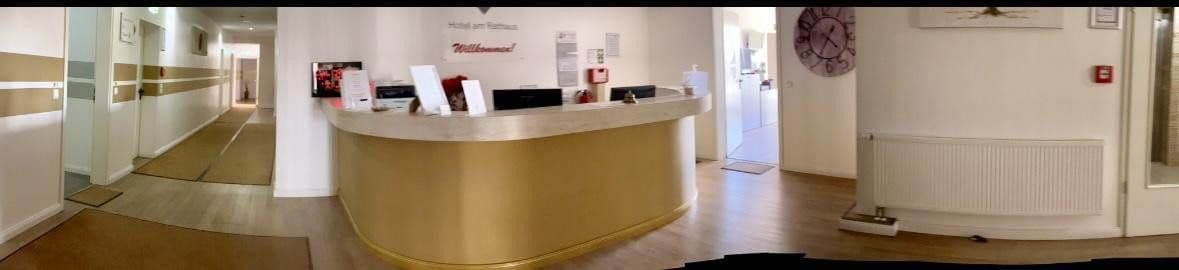 Prodej domu 4.200 m², pozemek 1.740 m², Münster (Hessen), Hessen Prodej domu 4.200 m², pozemek 1.740 m², Münster (Hessen), Hessen