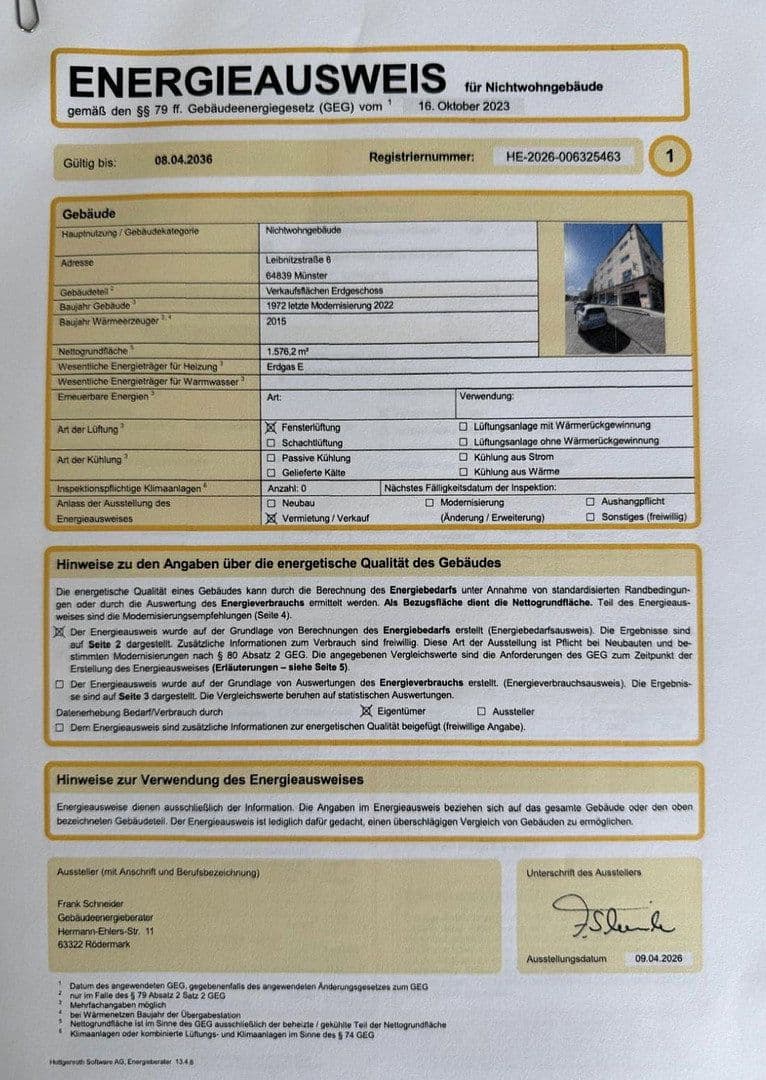 Prodej domu 4.200 m², pozemek 1.740 m², Münster (Hessen), Hessen Prodej domu 4.200 m², pozemek 1.740 m², Münster (Hessen), Hessen