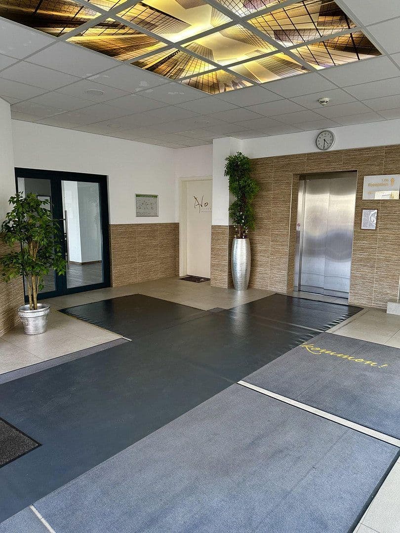 Prodej domu 4.200 m², pozemek 1.740 m², Münster (Hessen), Hessen Prodej domu 4.200 m², pozemek 1.740 m², Münster (Hessen), Hessen