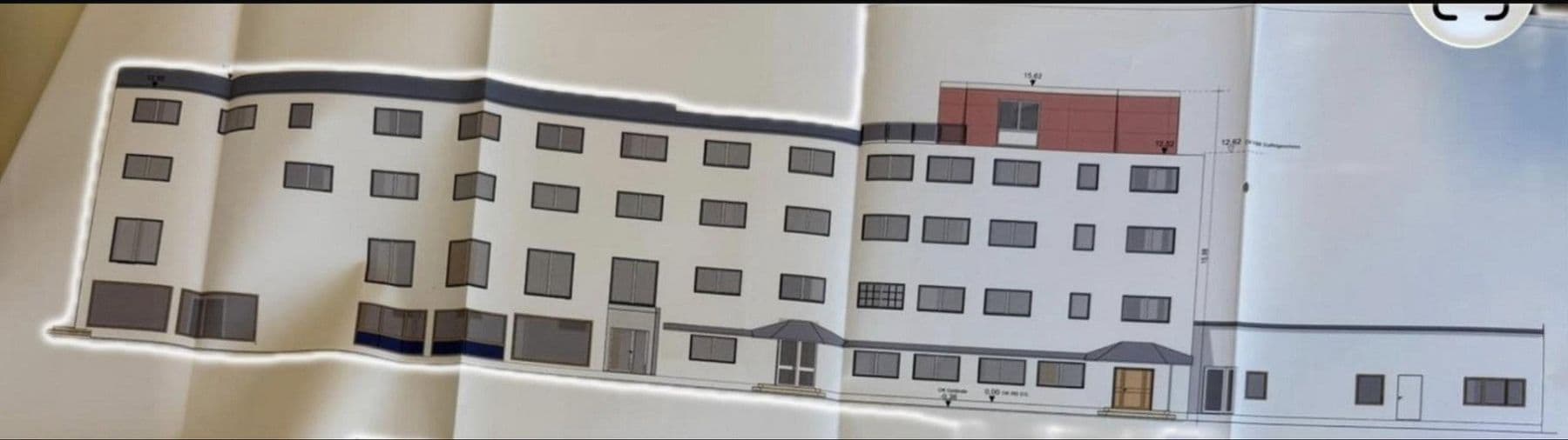 Prodej domu 4.200 m², pozemek 1.740 m², Münster (Hessen), Hessen Prodej domu 4.200 m², pozemek 1.740 m², Münster (Hessen), Hessen