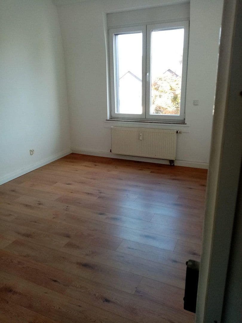 Pronájem bytu 3+1 61 m², Grabenstrasse 2, Lörrach, Bádensko-Württembersko Pronájem bytu 3+1 61 m², Grabenstrasse 2, Lörrach, Bádensko-Württembersko