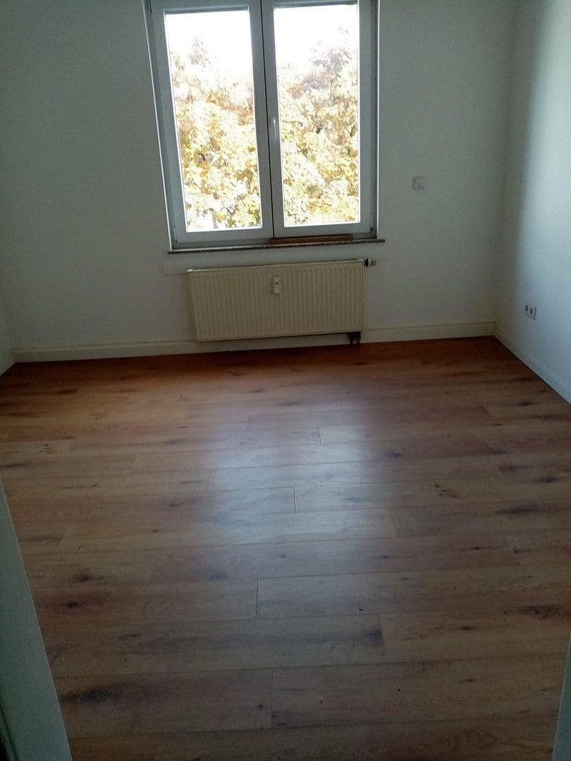 Pronájem bytu 3+1 61 m², Grabenstrasse 2, Lörrach, Bádensko-Württembersko Pronájem bytu 3+1 61 m², Grabenstrasse 2, Lörrach, Bádensko-Württembersko