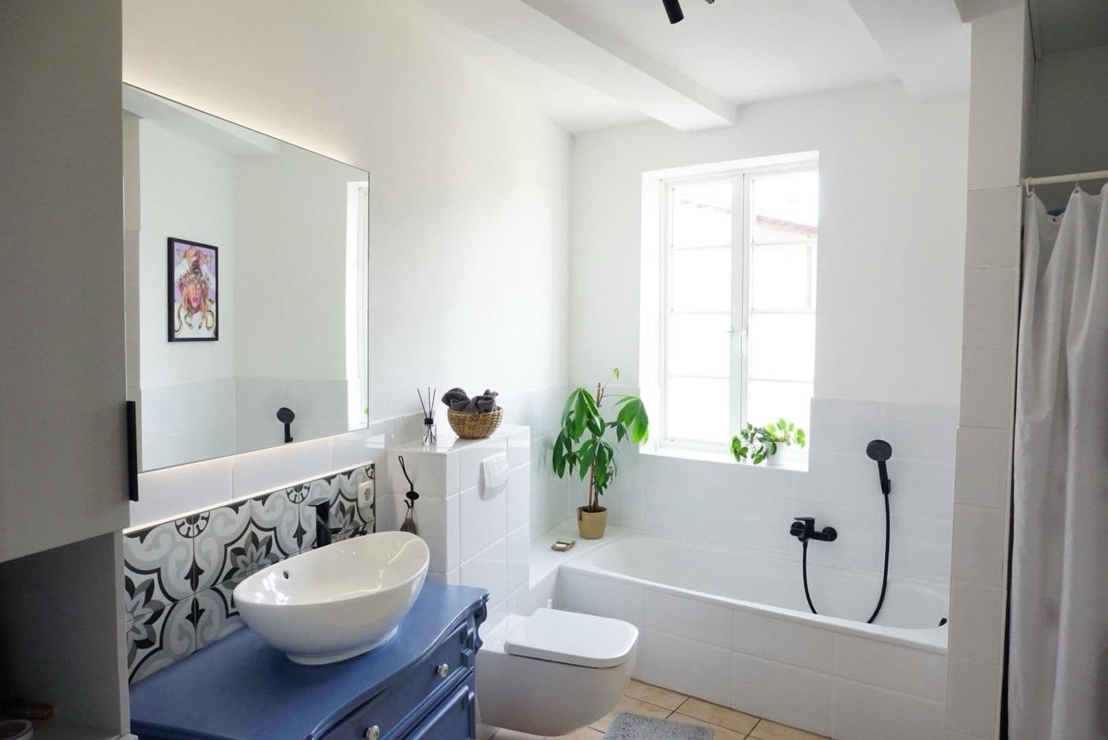Prodej bytu 4+1 132 m², Hildesheim, Dolní Sasko Prodej bytu 4+1 132 m², Hildesheim, Dolní Sasko