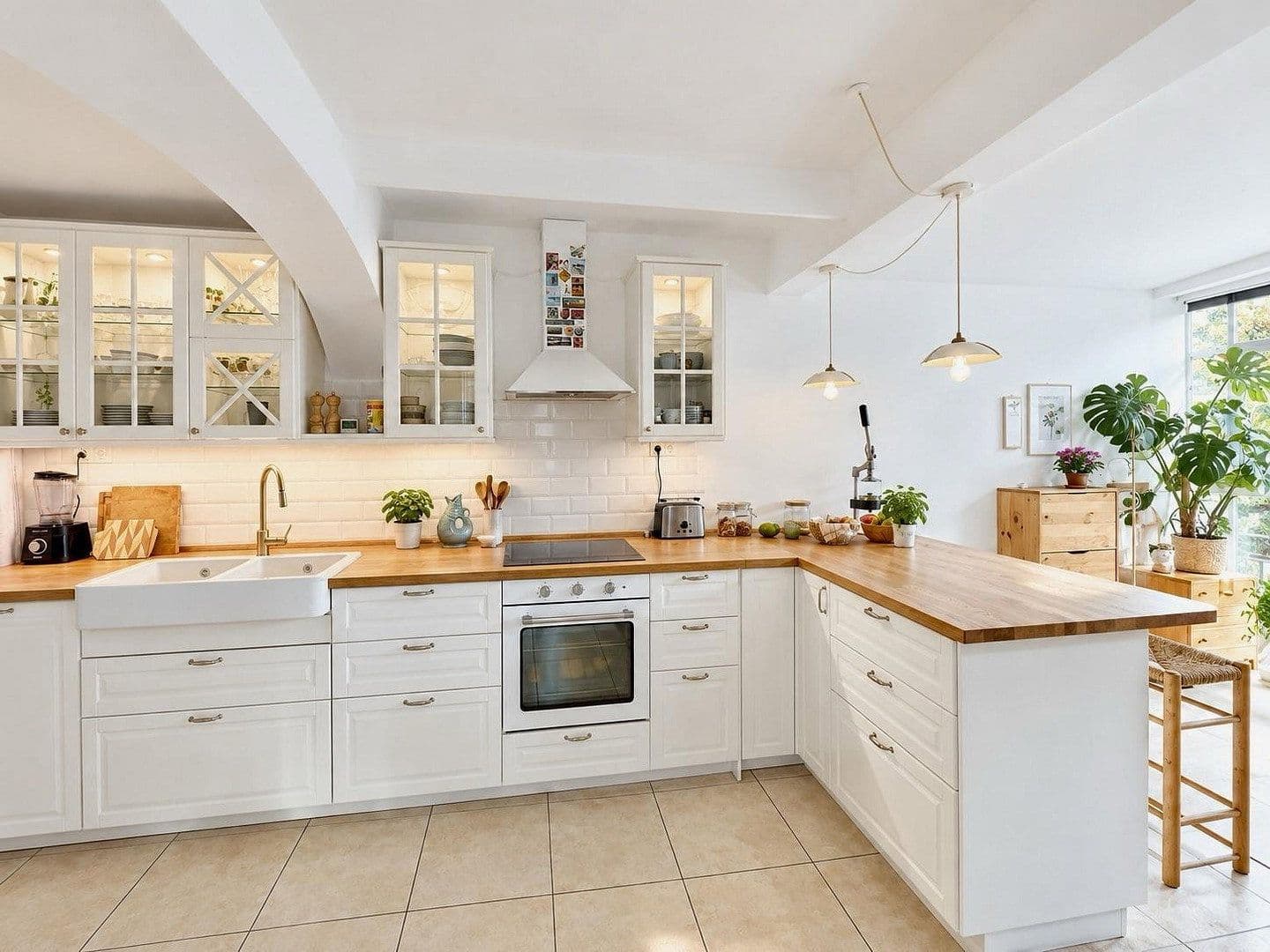 Prodej bytu 4+1 132 m², Hildesheim, Dolní Sasko Prodej bytu 4+1 132 m², Hildesheim, Dolní Sasko