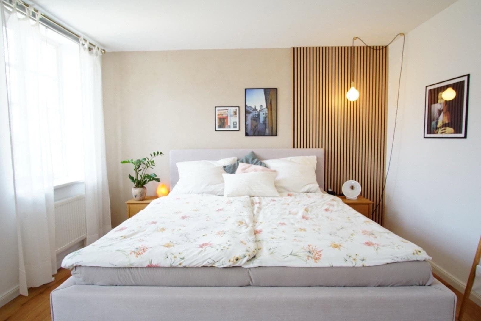 Prodej bytu 4+1 132 m², Hildesheim, Dolní Sasko Prodej bytu 4+1 132 m², Hildesheim, Dolní Sasko