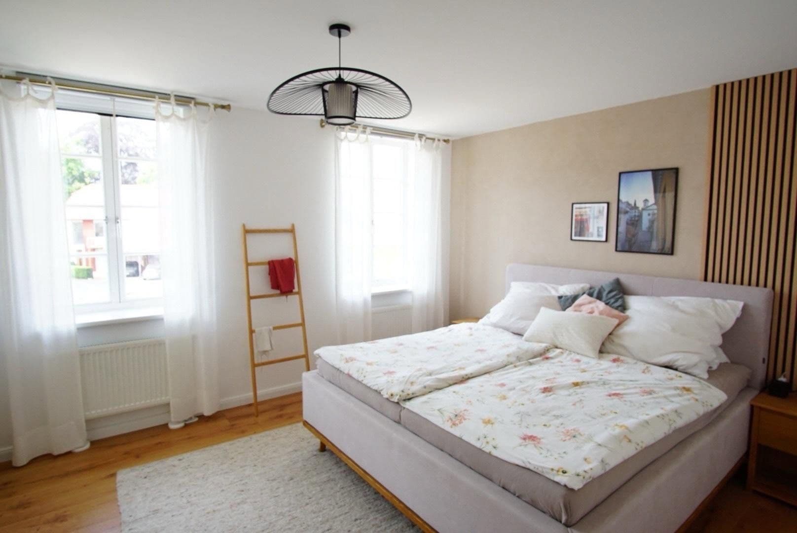 Prodej bytu 4+1 132 m², Hildesheim, Dolní Sasko Prodej bytu 4+1 132 m², Hildesheim, Dolní Sasko