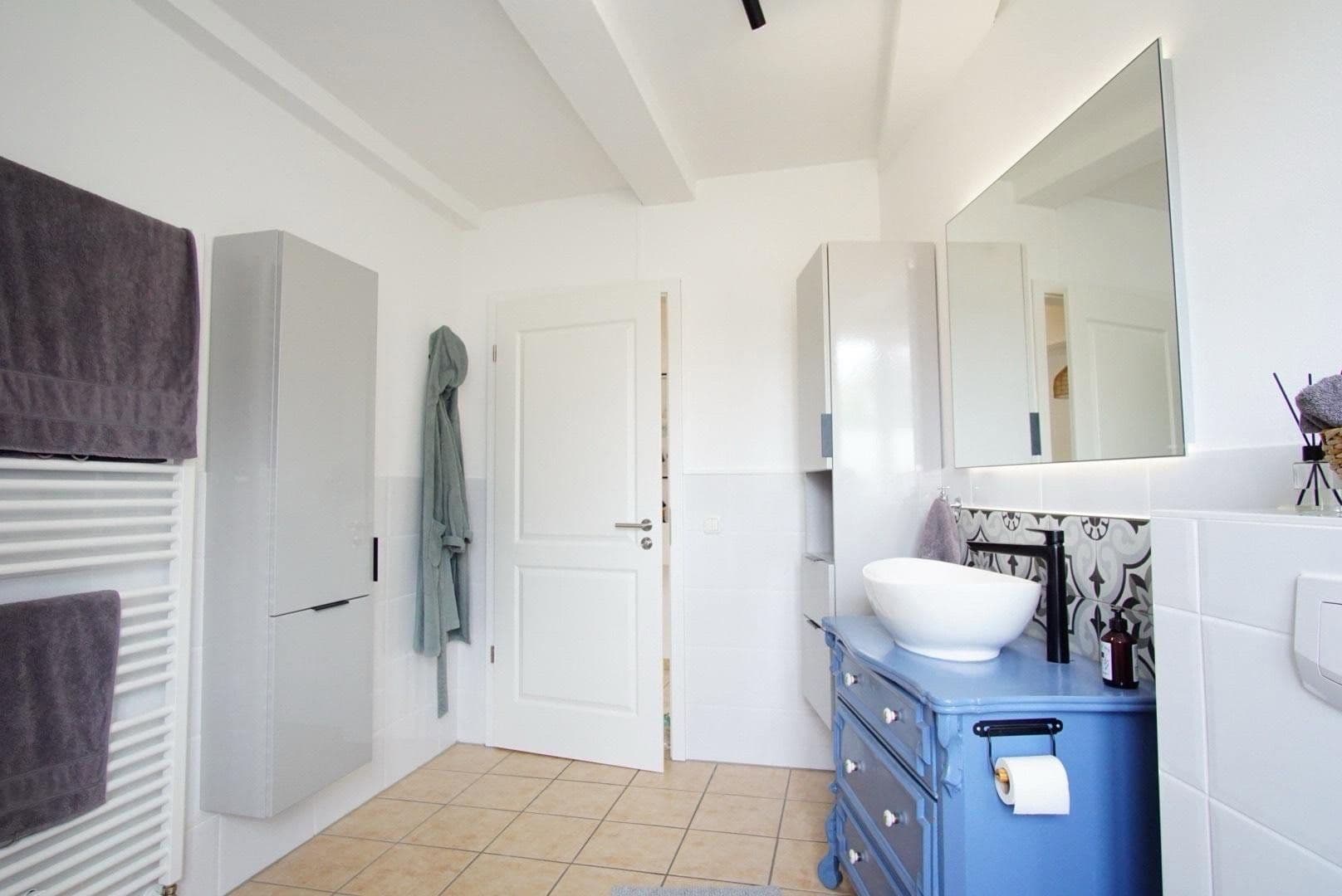 Prodej bytu 4+1 132 m², Hildesheim, Dolní Sasko Prodej bytu 4+1 132 m², Hildesheim, Dolní Sasko