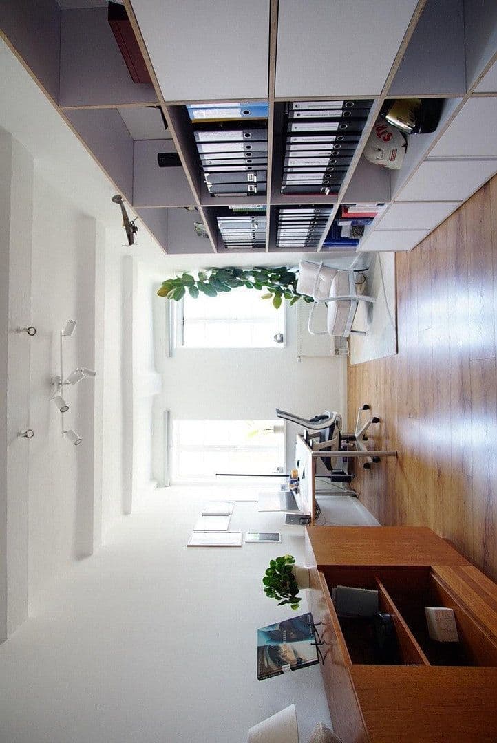 Prodej bytu 4+1 132 m², Hildesheim, Dolní Sasko Prodej bytu 4+1 132 m², Hildesheim, Dolní Sasko