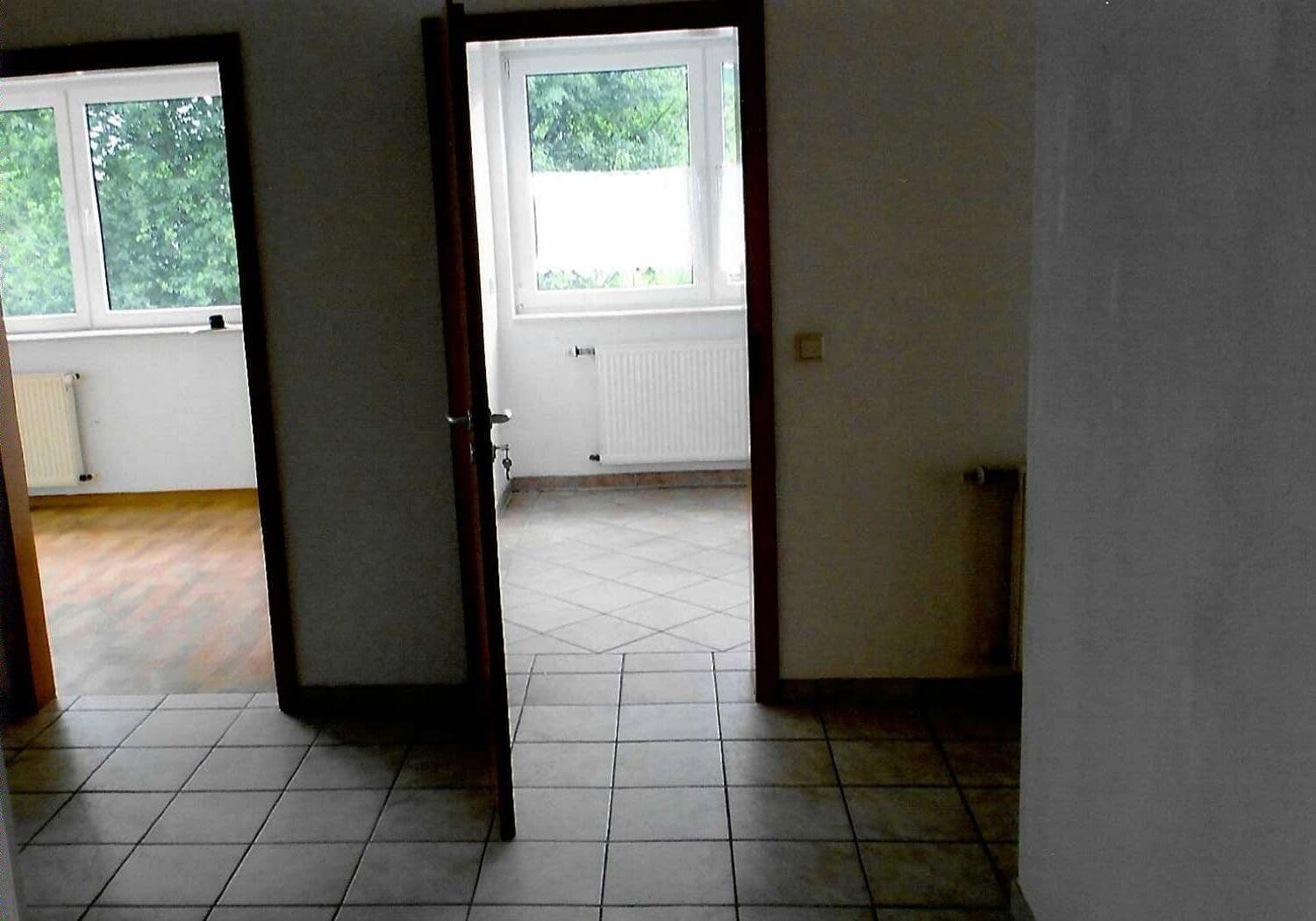 Pronájem bytu 3+1 105 m², Vechta, Dolní Sasko Pronájem bytu 3+1 105 m², Vechta, Dolní Sasko