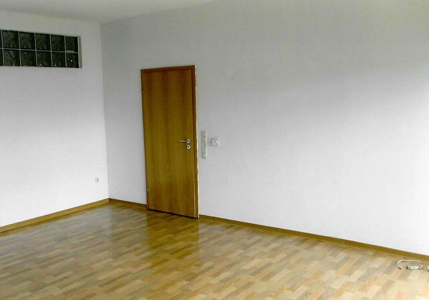 Pronájem bytu 3+1 105 m², Vechta, Dolní Sasko Pronájem bytu 3+1 105 m², Vechta, Dolní Sasko