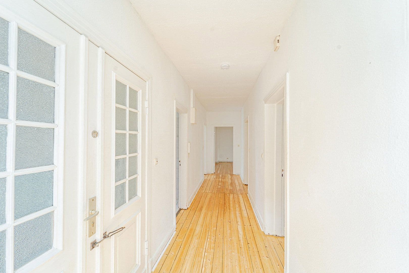 Prodej domu 266 m², pozemek 1.404 m², Schwartauer Allee 121, , Schwartauer Allee 121a, Lübeck, Šlesvicko-Holštýnsko Prodej domu 266 m², pozemek 1.404 m², Schwartauer Allee 121, , Schwartauer Allee 121a, Lübeck, Šlesvicko-Holštýnsko