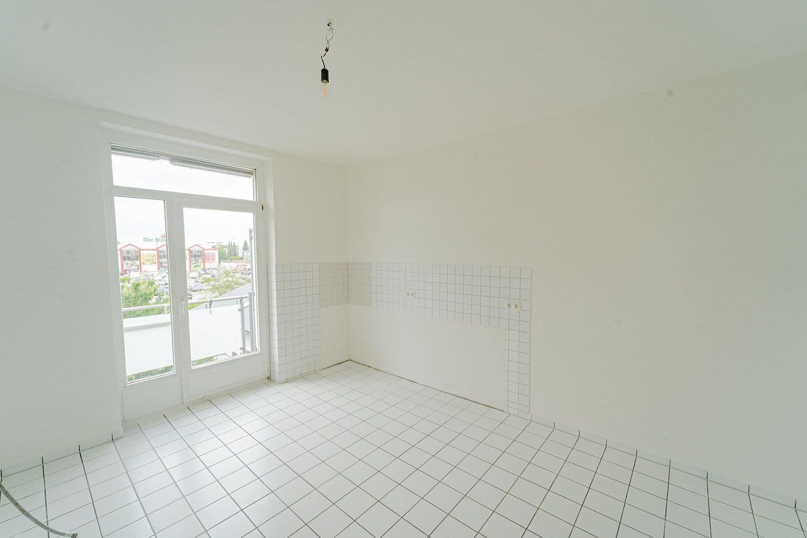 Prodej domu 266 m², pozemek 1.404 m², Schwartauer Allee 121, , Schwartauer Allee 121a, Lübeck, Šlesvicko-Holštýnsko Prodej domu 266 m², pozemek 1.404 m², Schwartauer Allee 121, , Schwartauer Allee 121a, Lübeck, Šlesvicko-Holštýnsko