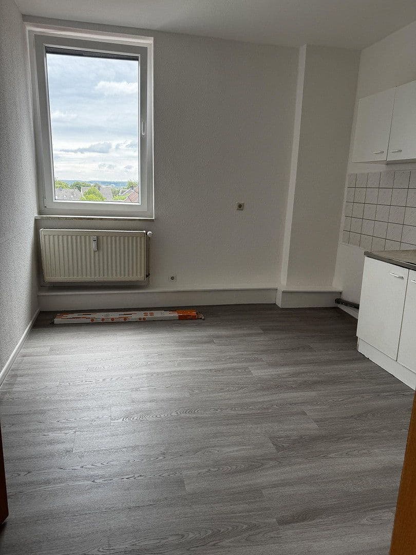 Pronájem bytu 1+kk 37 m², Wasserstraße 27, Bochum, Severní Porýní-Vestfálsko Pronájem bytu 1+kk 37 m², Wasserstraße 27, Bochum, Severní Porýní-Vestfálsko