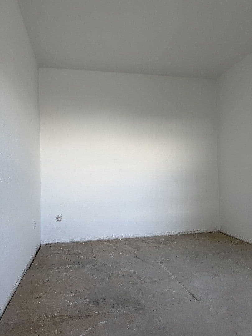 Pronájem bytu 2+1 59 m², Stockumer Str. 26, Witten, Severní Porýní-Vestfálsko Pronájem bytu 2+1 59 m², Stockumer Str. 26, Witten, Severní Porýní-Vestfálsko